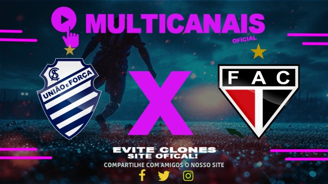 Assistir CSA x Ferroviário AO VIVO Online 09/07/2025